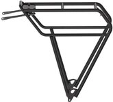 Tubus Fahrrad-Gep&auml;cktr&auml;ger
