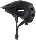 O&rsquo;NEAL Mountainbikehelm