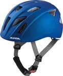 Alpina Sports Fahrradhelm XIMO L.E. DEEPROSE-VIOLET MATT
