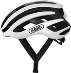 ABUS Fahrradhelm AIRBREAKER