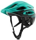O&rsquo;NEAL Mountainbikehelm