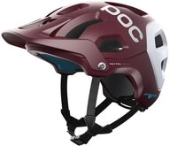 POC Fahrradhelm
