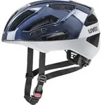 Uvex Fahrradhelm Gravel x, Dein perfekter Partner f&uuml;r das n&auml;chste...