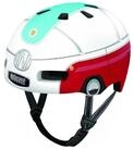 Nutcase Fahrradhelm, Kinder