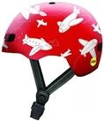 Nutcase Fahrradhelm, Kinder
