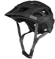 IXS Mountainbikehelm S/M