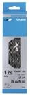Shimano Schaltung