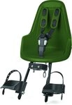 Bobike Fahrradkindersitz, Kindersitz ONE Mini