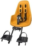 Bobike Fahrradkindersitz, Kindersitz ONE Mini