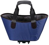 racktime Fahrradtasche