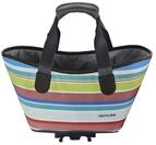 racktime Fahrradtasche