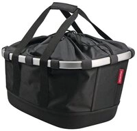 KlickFix Fahrradkorb