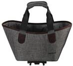 racktime Fahrradtasche