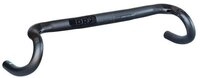 1K Pro Fahrradlenker