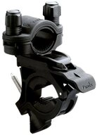 Fenix LED Taschenlampe Universalhalter ALB-10 f&uuml;r Taschenlampen