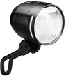 Busch + M&uuml;ller Fahrrad-Frontlicht