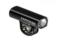 Lezyne Fahrradbeleuchtung Lezyne Front Scheinwerfer LED wei&szlig; Hecto Drive Pro 65 65