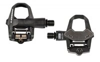 Look Klickpedale LOOK K&eacute;o 2 Max Rennrad Klickpedal schwarz - 500 mm&sup2;