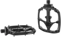 Specialized Plattformpedale