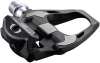 Shimano Klickpedale ULTEGRA PD-R8000 SPD-SL System-Pedale schwarz