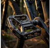 Shimano Fahrradpedale