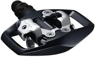 Shimano Fahrradpedale