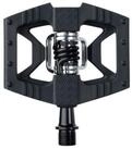 crankbrothers Fahrradpedale