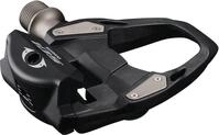 Shimano Fahrradpedale