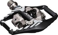 Shimano Fahrradpedale