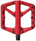 crankbrothers Fahrradpedale