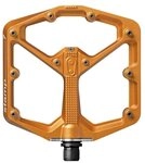 crankbrothers Fahrradpedale L