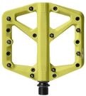 crankbrothers Plattformpedale