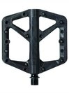 crankbrothers Plattformpedale