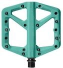 crankbrothers Plattformpedale