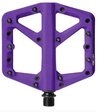 crankbrothers Plattformpedale