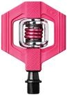 crankbrothers Klickpedale