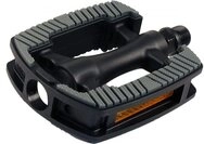 MARWI Plattformpedale Marwi Pedale SP-820 Trekking E-Bike Plattformpedale -