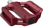 Shimano Fahrradpedale
