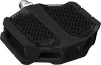 Shimano Fahrradpedale