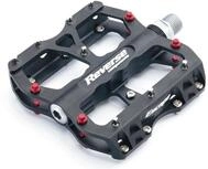 Reverse Fahrradpedale