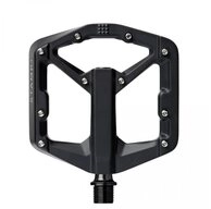 crankbrothers Plattformpedale Crankbrothers Stamp 3 Small Magnesium...