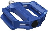 Shimano Fahrradpedale