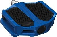 Shimano Fahrradpedale