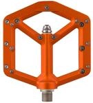 SPANK Universalpedale Spank Pedale Spike Reboot Flat Pedal