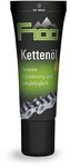 DR WACK Fahrrad&ouml;l Dr. Wack F100 Ketten&ouml;l Tube 10 ml
