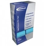 Schwalbe Felgenaufkleber Schwalbe Felgenband Super HP 2er Set 26" 14-559 max...