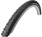 Schwalbe Fahrradreifen