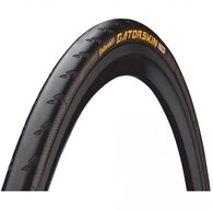 CONTINENTAL Fahrradreifen Gatorskin
