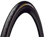 CONTINENTAL Fahrradreifen Gator Hardshell