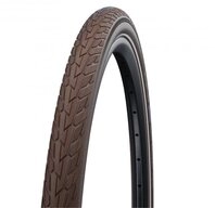 Schwalbe Fahrradreifen